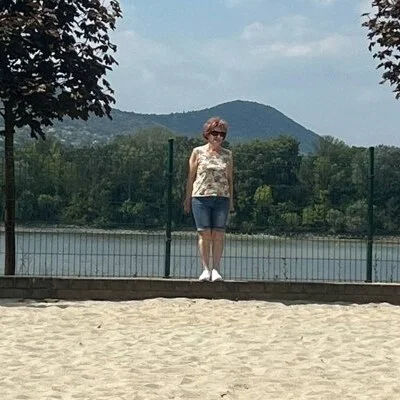 Léna