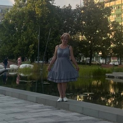 Léna, társkereső Nyírbátor