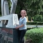 Léna, társkereső Nyírbátor