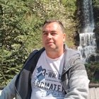 Erno, társkereső Szilágycseh