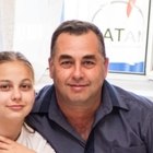 Erno, társkereső Szilágycseh