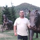 Erno, társkereső Szilágycseh