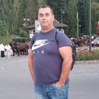 Erno, társkereső Szilágycseh