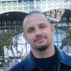 Béla, társkereső Jászárokszállás
