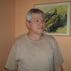 László, társkereső Budapest