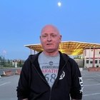 Imre, társkereső Gyál