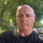 Imre, társkereső Gyál