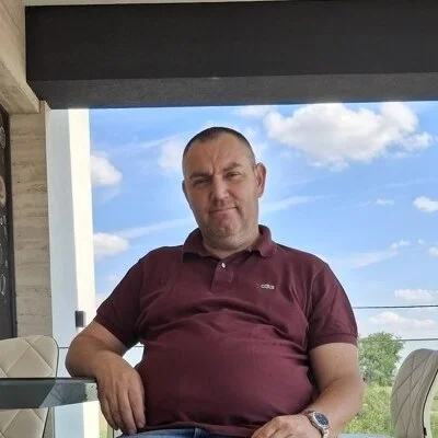 Jenő, Székesfehérvár