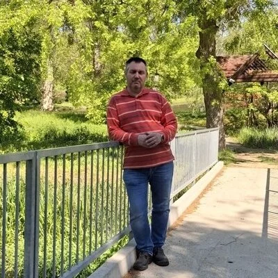 Jenő
