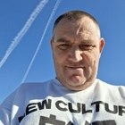 Jenő, társkereső Székesfehérvár