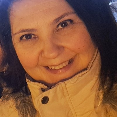 Judy, társkereső Budapest