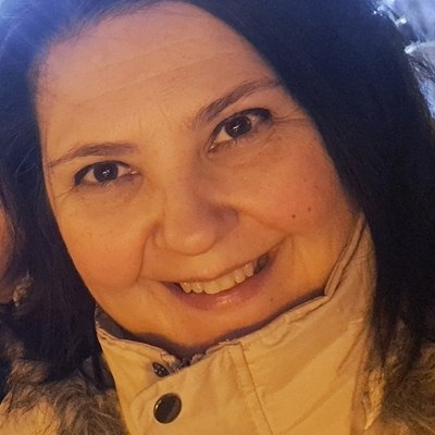 Judy, társkereső Budapest