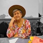 Rózsa, társkereső Dabas