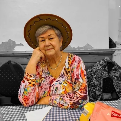 Rózsa