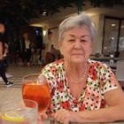 Rózsa, társkereső Dabas