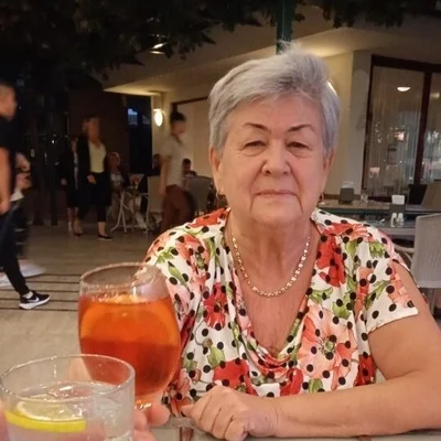 Rózsa