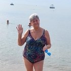 Rózsa, társkereső Dabas