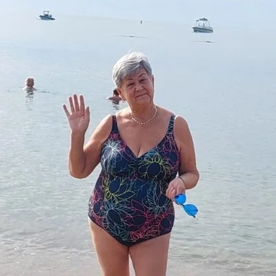 Rózsa
