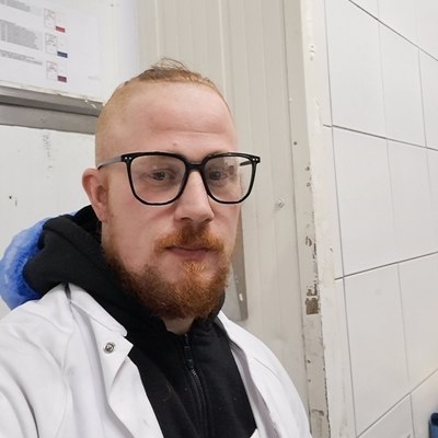 Lózsi, társkereső Dunaszerdahely