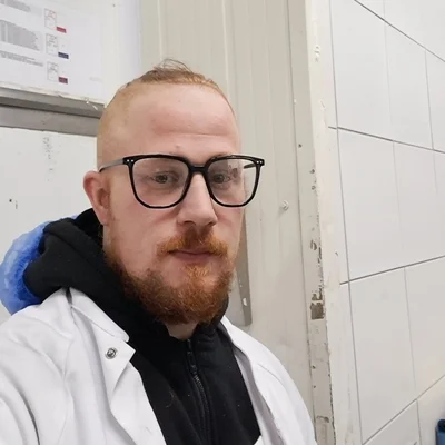 Lózsi, társkereső Dunaszerdahely