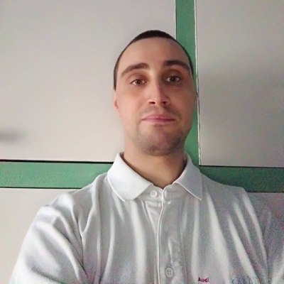 Sándor, társkereső Bábolna