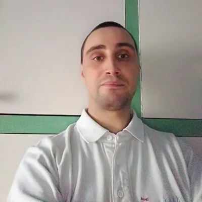 Sándor, társkereső Bábolna