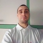 Sándor, társkereső Bábolna