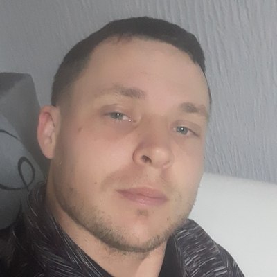 Joci, társkereső Szabadka