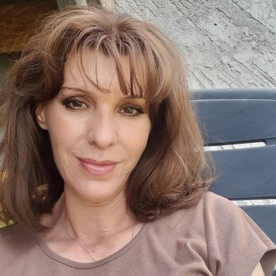 Gabriella, társkereső Szatmárnémeti