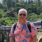 István, társkereső Budapest