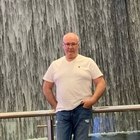 István, társkereső Budapest