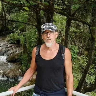Kelemen, Zenta