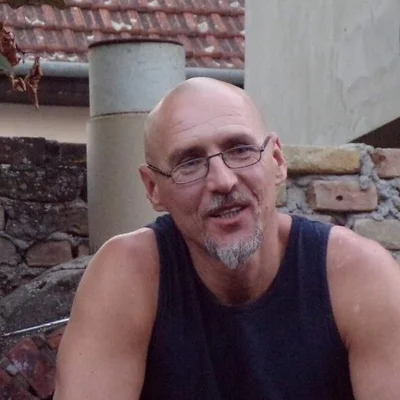 Kelemen