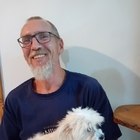 Kelemen, társkereső Zenta