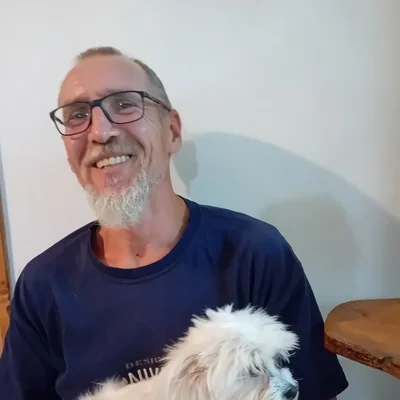 Kelemen
