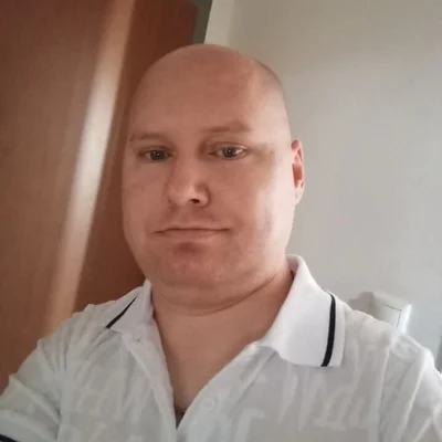 Gabriel, Érsekújvár