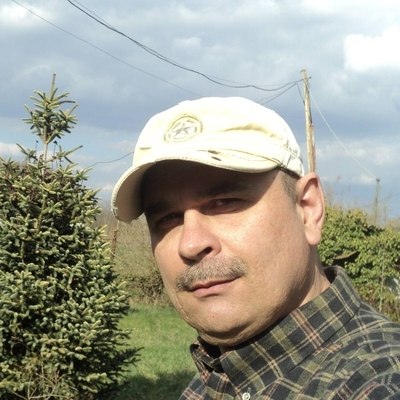 Bela, társkereső Békéscsaba
