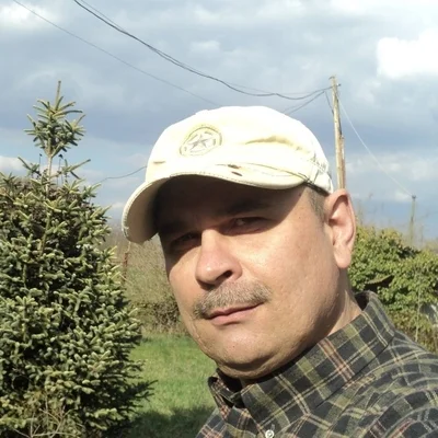 Bela, társkereső Békéscsaba