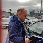 Ludvig, társkereső Pilisszentiván
