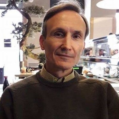 Józsi, társkereső Kiskunfélegyháza