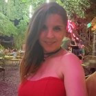 Orsi, társkereső Budapest