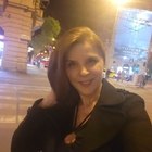 Orsi, társkereső Budapest