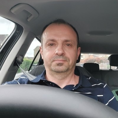 Tamás, társkereső Gyöngyös