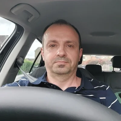 Tamás, társkereső Gyöngyös