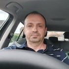 Tamás, társkereső Gyöngyös