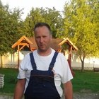 Mészáros, társkereső Acsa
