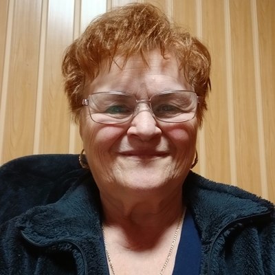 Mária, társkereső Csengőd