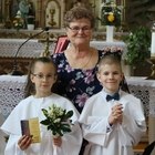 Mária, társkereső Csengőd