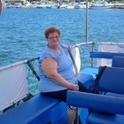 Mária, társkereső Csengőd