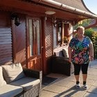 Mária, társkereső Csengőd